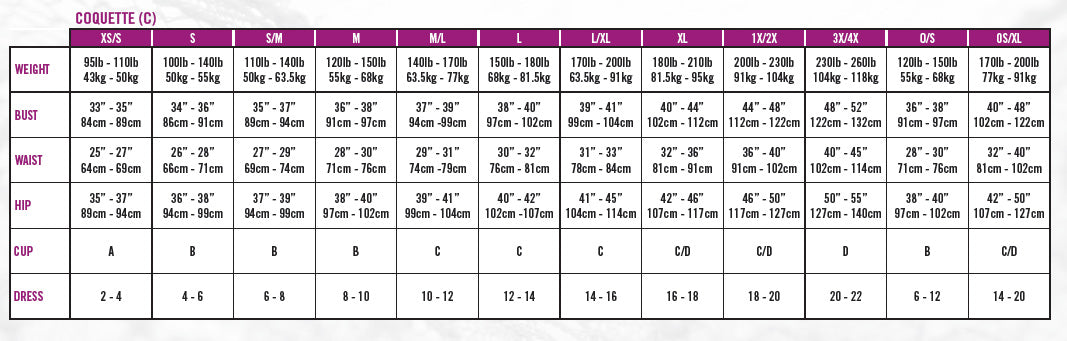 Coquette Stretch Mesh Underwire Teddy With Ribbon Detail