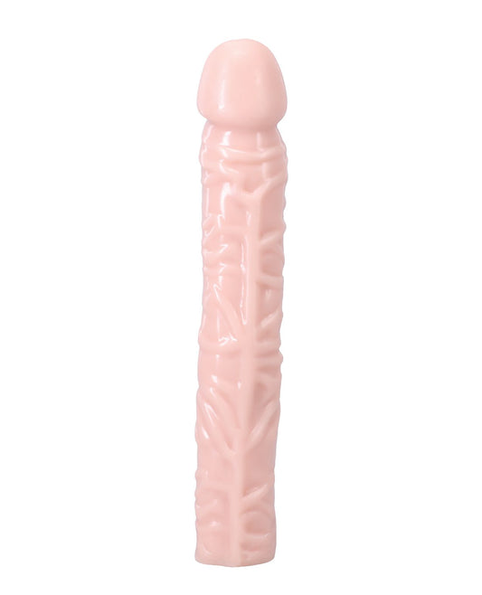 Classic 10 Inch Dong