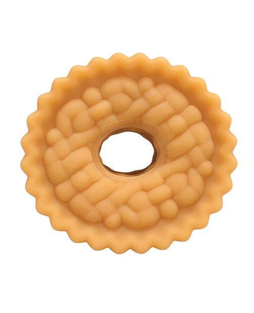 GoodHead Apple Pie Blowjob Set