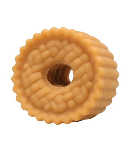 GoodHead Apple Pie Blowjob Set