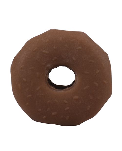 GoodHead Chocolate Donut Blowjob Set