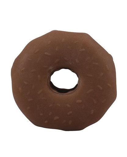 GoodHead Chocolate Donut Blowjob Set