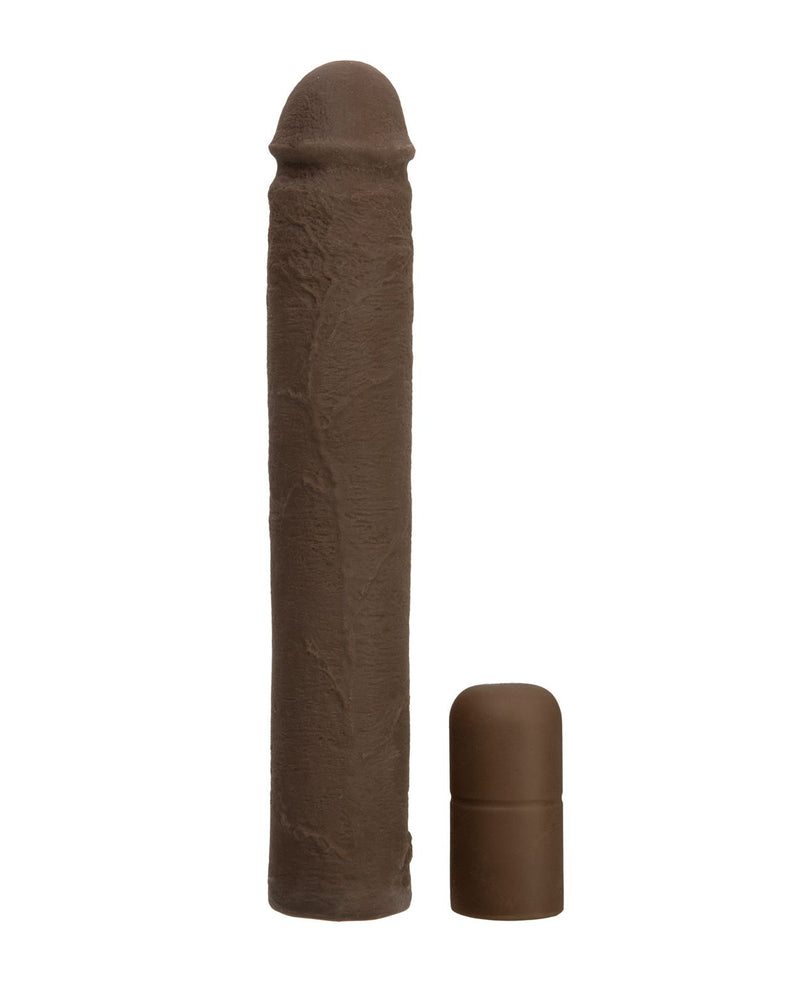 Xtend It Kit
