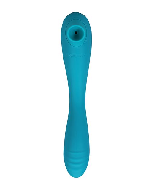 This Product Sucks Bendable Wand