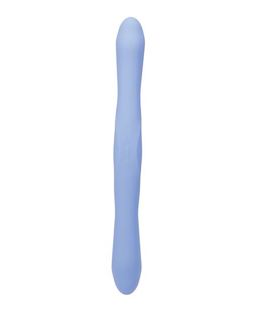 Tryst Duet With Remote