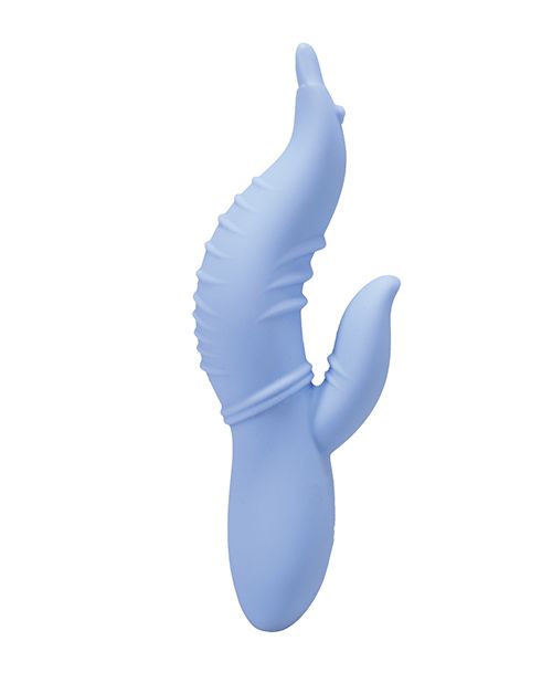 Polynesian Pleasures Into The C Seahorse Siren