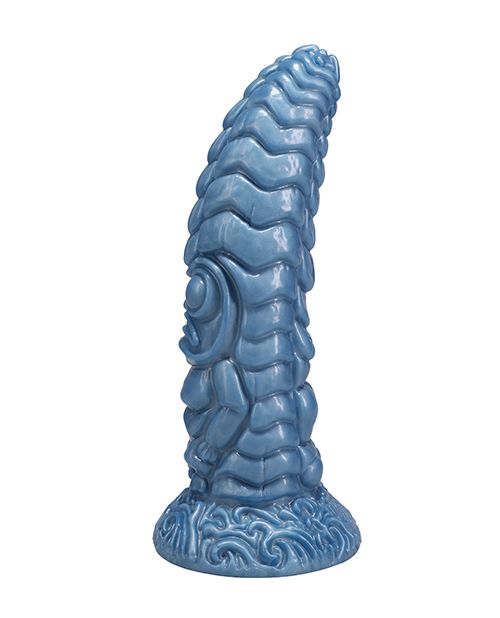 Polynesian Pleasures Pleasure Idols Wai Lealea Water Idol