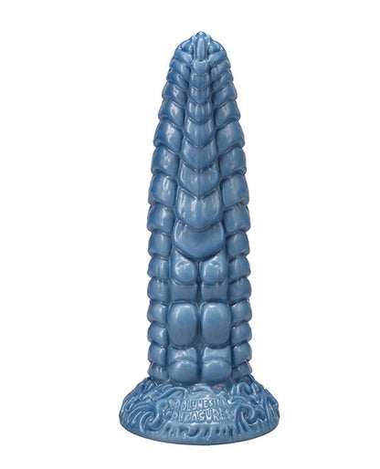 Polynesian Pleasures Pleasure Idols Wai Lealea Water Idol