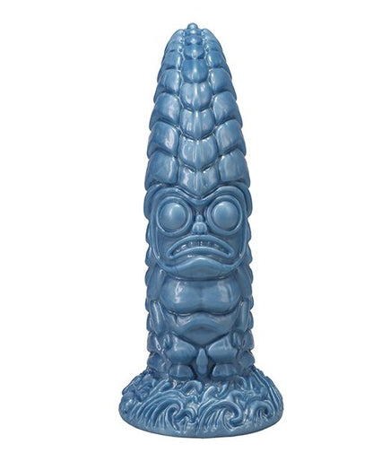 Polynesian Pleasures Pleasure Idols Wai Lealea Water Idol