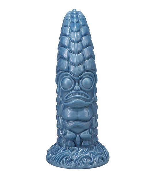Polynesian Pleasures Pleasure Idols Wai Lealea Water Idol