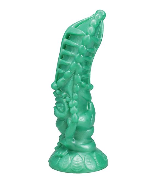 Polynesian Pleasures Pleasure Idols Māla Māʻona Earth Idol