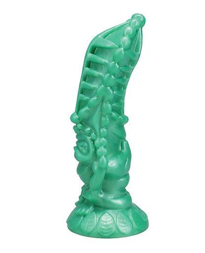 Polynesian Pleasures Pleasure Idols Māla Māʻona Earth Idol