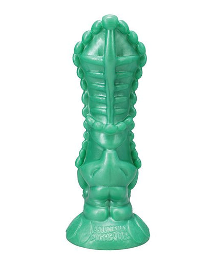 Polynesian Pleasures Pleasure Idols Māla Māʻona Earth Idol