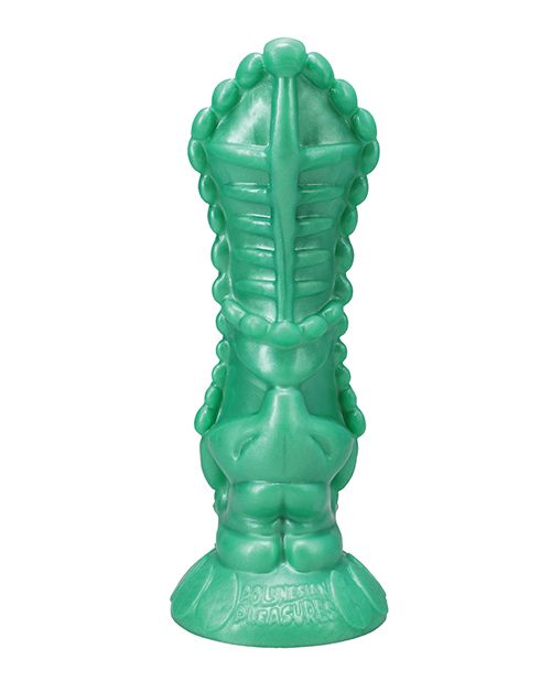 Polynesian Pleasures Pleasure Idols Māla Māʻona Earth Idol