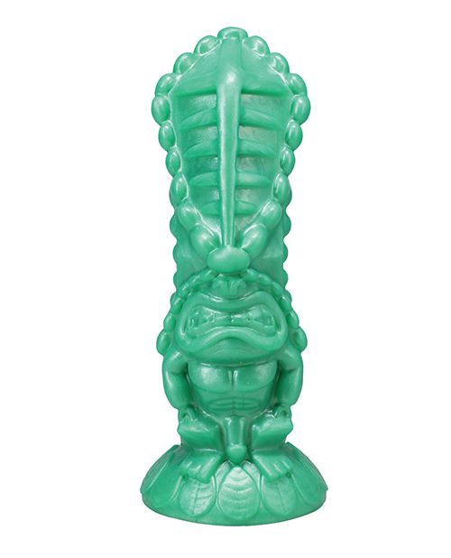 Polynesian Pleasures Pleasure Idols Māla Māʻona Earth Idol