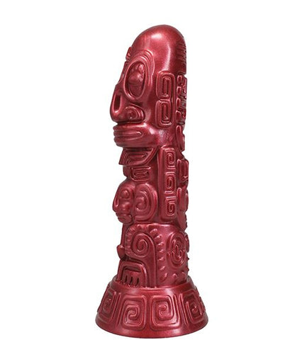 Polynesian Pleasures Pleasure Idols Lele Lele Air Idol