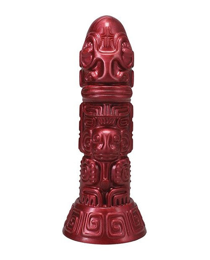 Polynesian Pleasures Pleasure Idols Lele Lele Air Idol