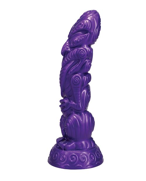 Polynesian Pleasures Pleasure Idols Uhane Ino Spirit Idol