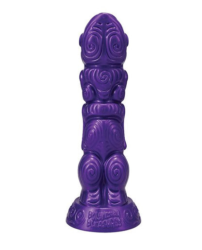 Polynesian Pleasures Pleasure Idols Uhane Ino Spirit Idol