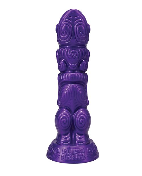 Polynesian Pleasures Pleasure Idols Uhane Ino Spirit Idol