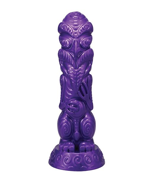 Polynesian Pleasures Pleasure Idols Uhane Ino Spirit Idol