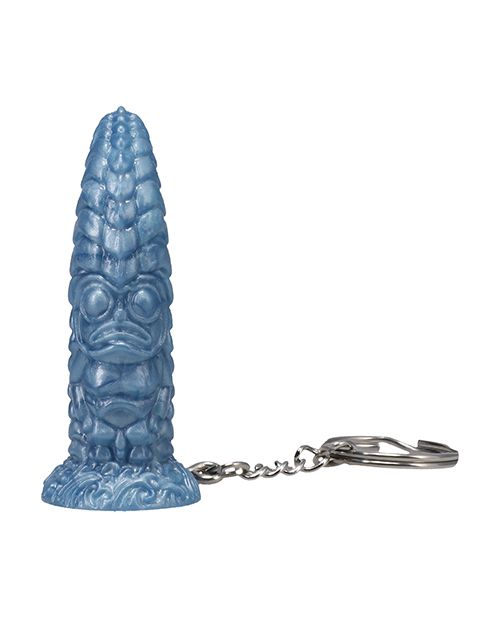 Polynesian Pleasures TI-Key Chains Wai Lealea