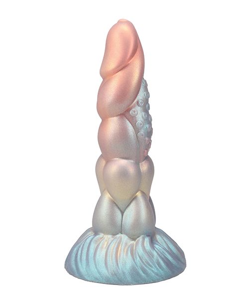 Vac-U-Lock x Fantasy Fuckers Milky Way
