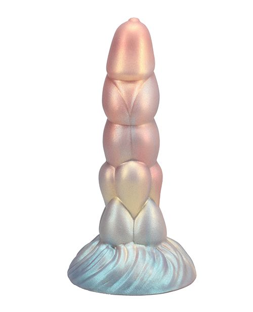 Vac-U-Lock x Fantasy Fuckers Milky Way