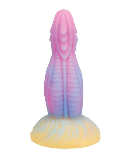 Vac-U-Lock x Fantasy Fuckers Dragon's Tongue