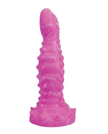 Vac-U-Lock x Fantasy Fuckers Tentacled Traveler