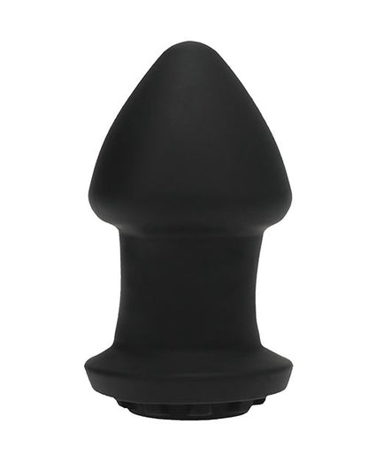 Fort Troff Robo Rimmer Vibrating Anal Plug With Remote Control