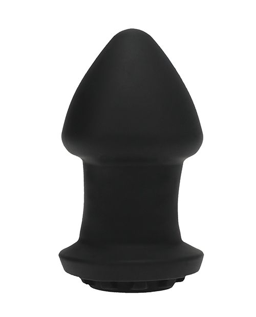Fort Troff Robo Rimmer Vibrating Anal Plug With Remote Control