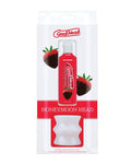 GoodHead Honeymoon Head Kit