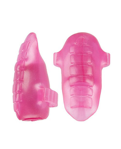 GoodHead Pussy Pleasure Party Oral Sex Kit