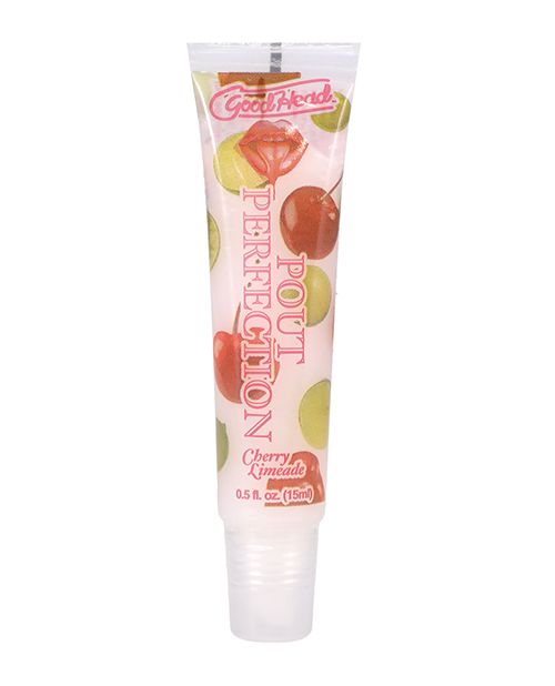 GoodHead Pout Perfection Lip Balm