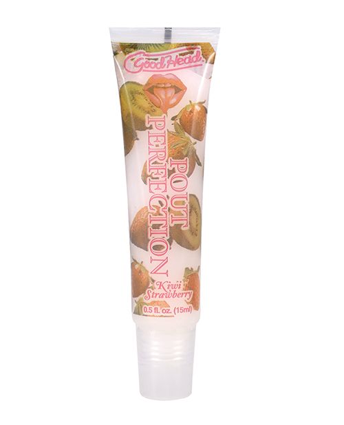 GoodHead Pout Perfection Lip Balm