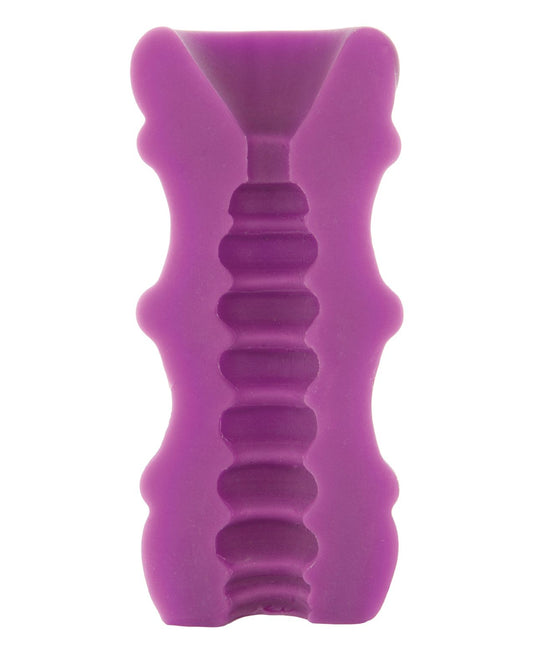 Mood UltraSkyn Pleaser Stroker