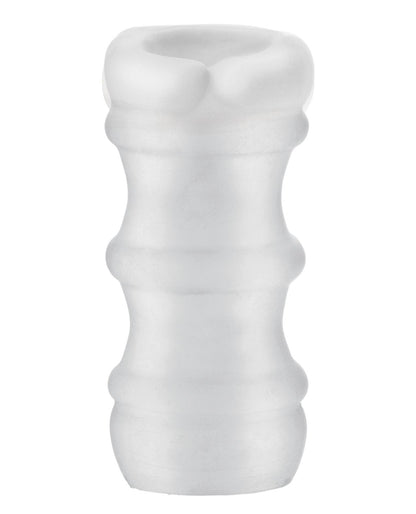 Mood UltraSkyn Pleaser Stroker