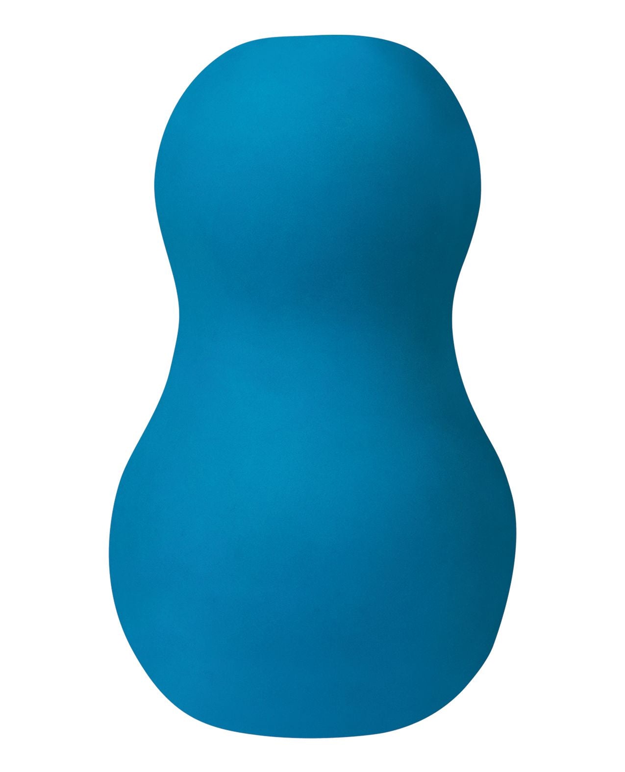 Mood Exciter Stroker
