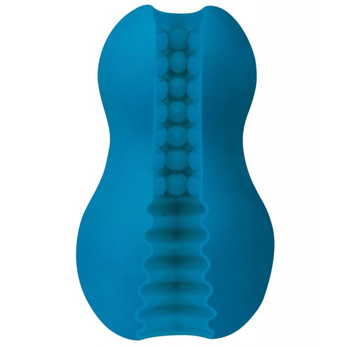 Mood Exciter Stroker