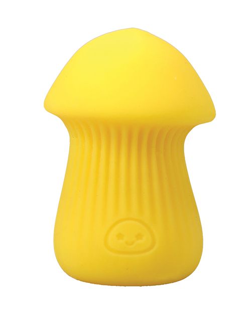 Mochi Mini Ultraskyn Stroker