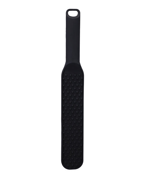 In A Bag Spanking Paddle