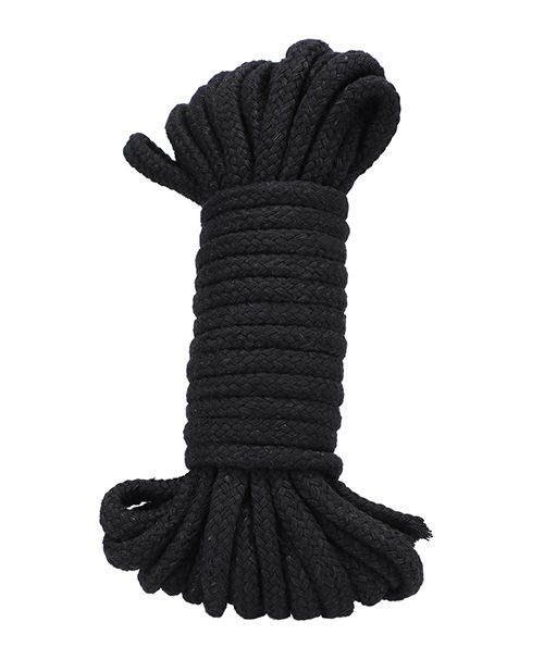 In A Bag 32 Foot Rope