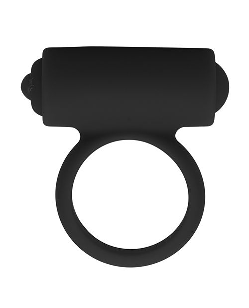 In A Bag Vibrating C-Ring