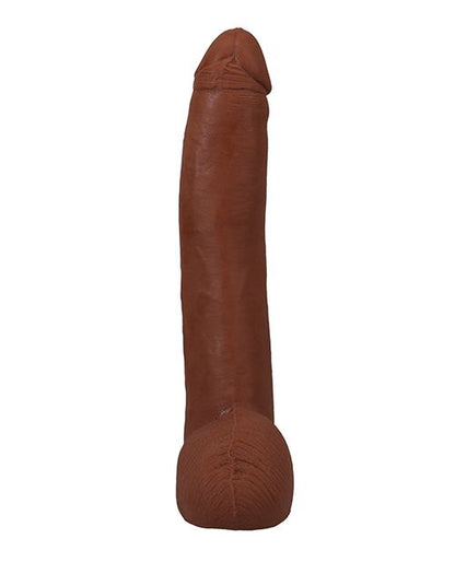 Signature Cocks UltraSkyn 11 Inch Cock-Alex Jones