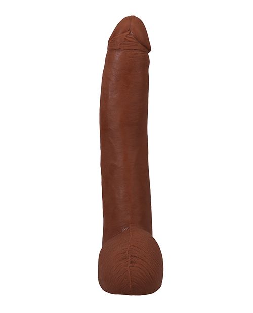 Signature Cocks UltraSkyn 11 Inch Cock-Alex Jones