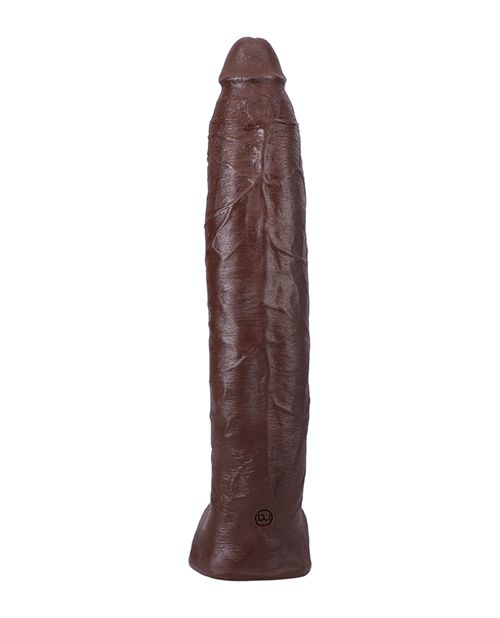 Signature Cocks UltraSkyn 12 Inch Cock-Damion Dayski