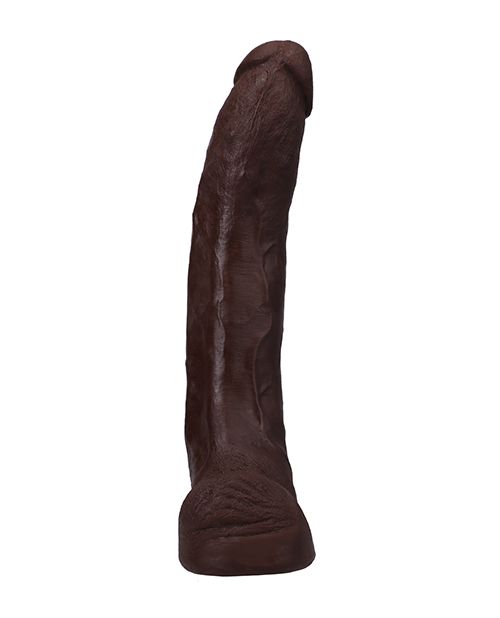 Signature Cocks UltraSkyn 13.5 Inch Cock-Dredd