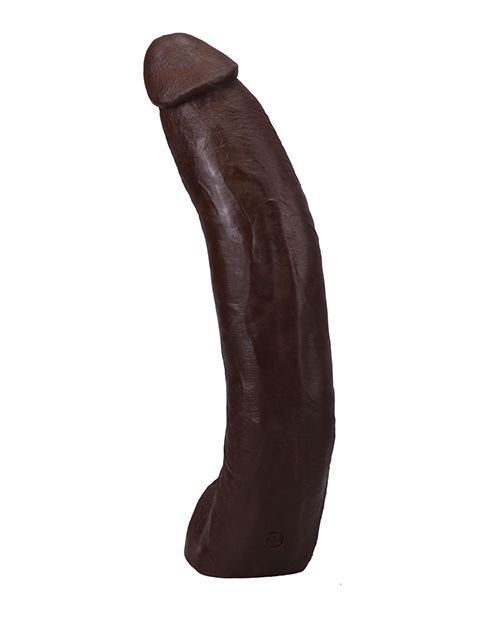 Signature Cocks UltraSkyn 13.5 Inch Cock-Dredd