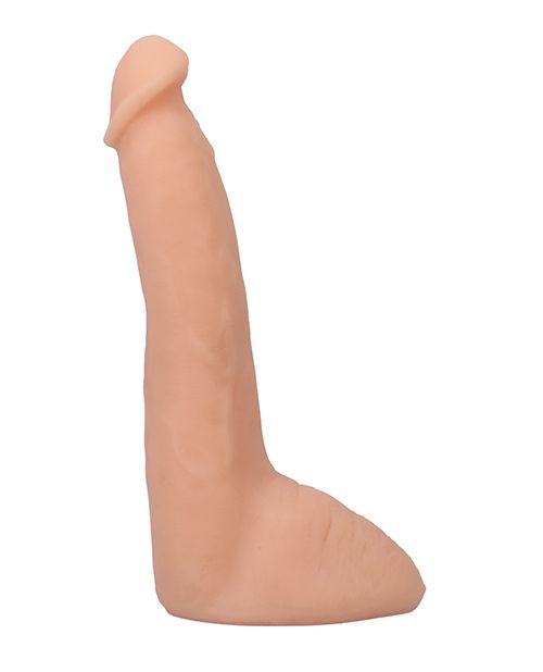 Signature Cocks UltraSkyn 8 Inch Cock-Roman Todd